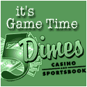 5dimes sportsbook